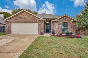 3800 Pine Circle