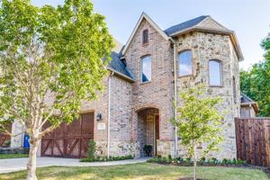 2251 Forest Hollow Park