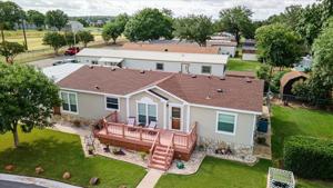 215 Harbor View Court
