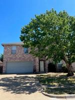 3108 Paolo Drive