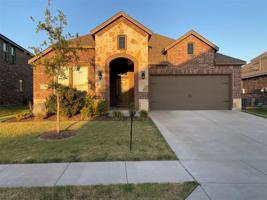 11228 Cobalt Drive