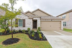 2721 Tobias Lane