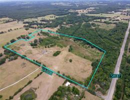 274 SW COUNTY RD 3230