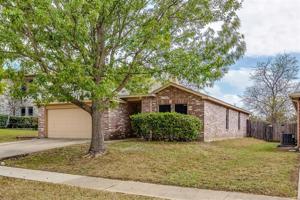 6132 Modelli Drive