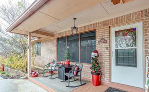 4016 Seminole Trail