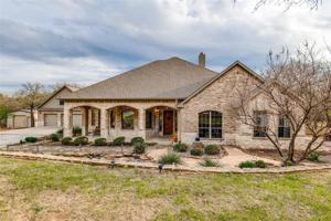 106 Pheasant Run Court