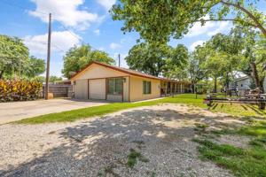 3706 E Port Ridglea