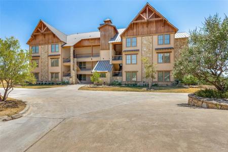 1673 Scenic Drive