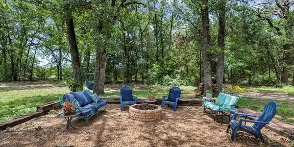 173 Caddo Trail