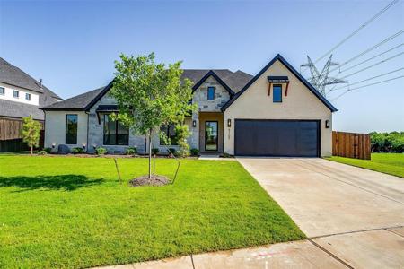5107 Havana Drive
