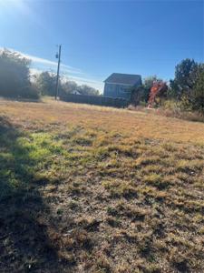 5708 TIN TOP Highway