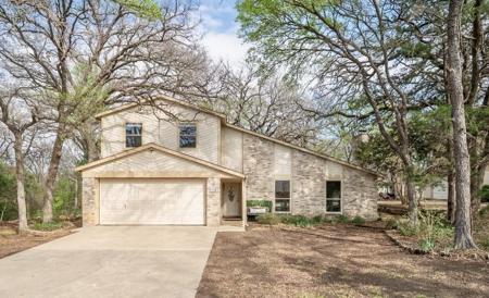 2428 Dove Loop Road