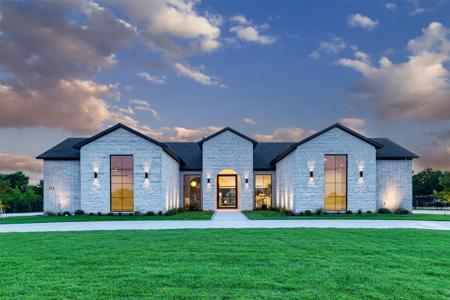 113 Ambrosia Lane