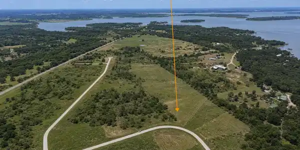 Lot 88 Richland Park Drive