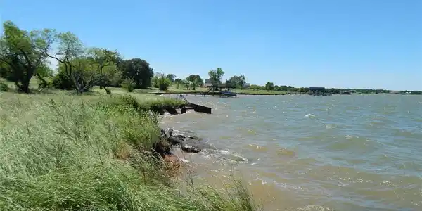 Lot 51 L 51 Open Water Way