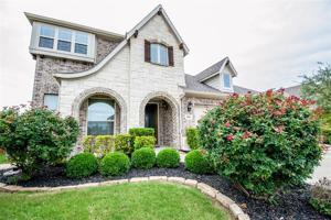 3001 Paisley Drive