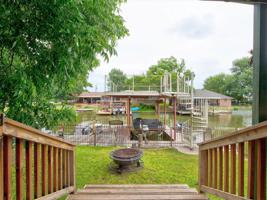 3413 Pago Pago Court
