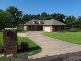 425 County Road 1301