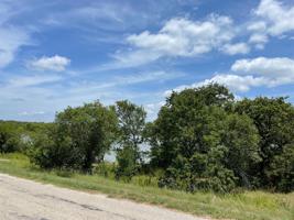 Lot 22 Shady Oaks Drive