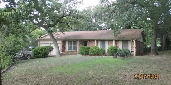 133 Redbird Lane N
