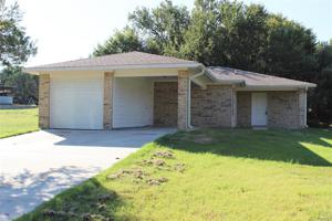 2803 Sky Harbour Drive