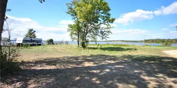 Park Circle