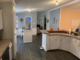 400 Private Road 5451
