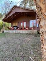 331 Fowler Road