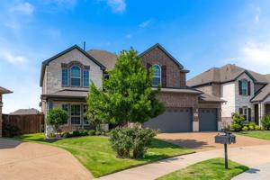605 Wilmington Lane