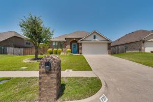 721 Abbey Lane
