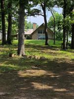 541 County Road 1227