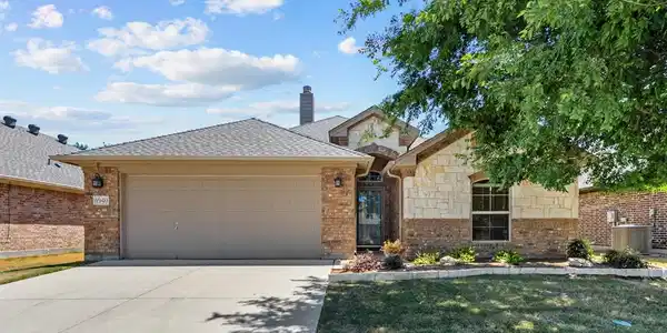 6940 Rio Salado Drive