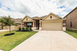1328 Lake Grove Drive