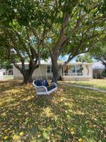 4106 Lands End Court