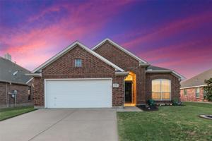 2792 Autumn Breeze