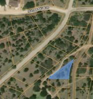 Lot 38 Bear Path Way