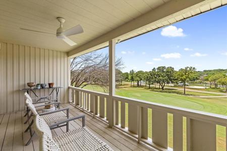 4211 Fairway Drive