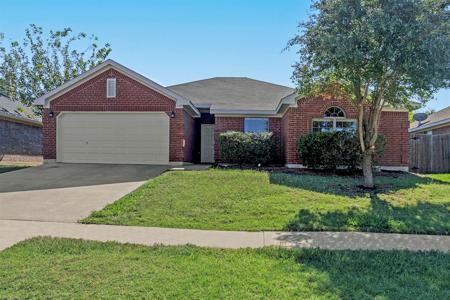 1508 Grey Willow Lane