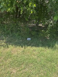 16045 Faircrest Drive