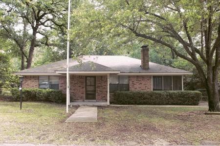 149 Woodland Trail