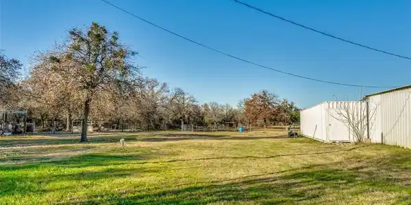 319 County Road 4868