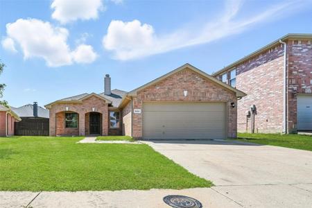8414 Captains Cove