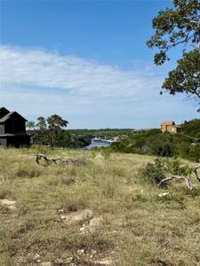 1000 Bluff Creek Drive