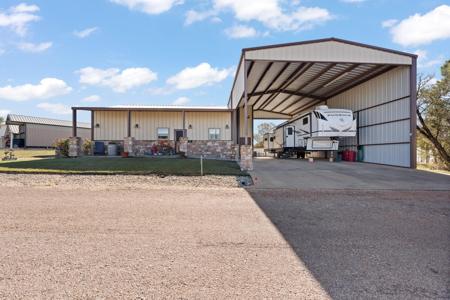 121 Grand Teton Drive