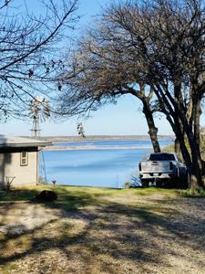 141 County Road 1288