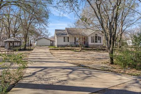 213 Westview Drive