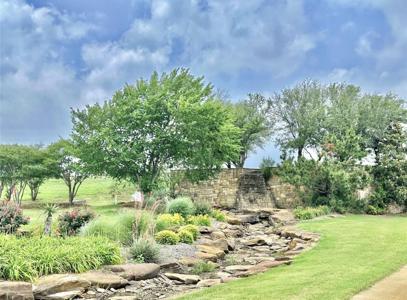 137 Whispering Pine Drive