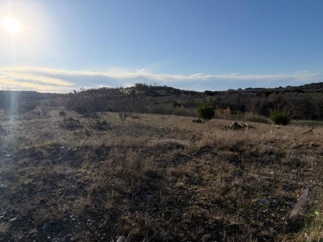 Image 3 Image 3