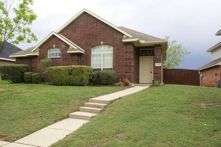 7800 Lancelot Road