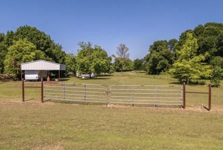 163 Fenn Road